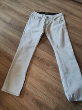 Lee Jeans  Model Knox N Roll