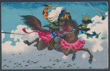 Kiautschou Tsingtau Japan POW