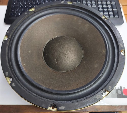 Westra 300 2606 8ohm - sw-300-2606,