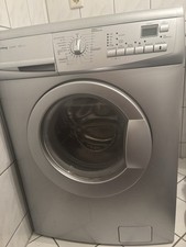 Waschmaschine Privileg Classic