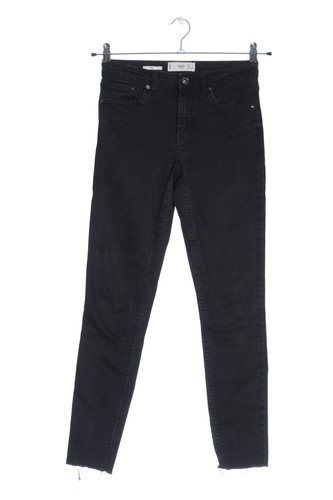 Mng röhrenjeans damen jeans - mng,