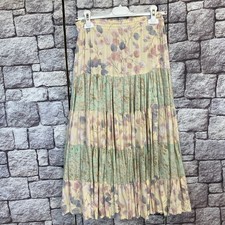 Made In England, Gr.36/38