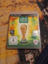 FIFA Fussball -