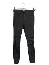 ONLY Hüftjeans Damen Jeans