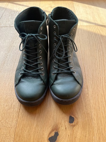 Andrea conti stiefeletten - andrea,