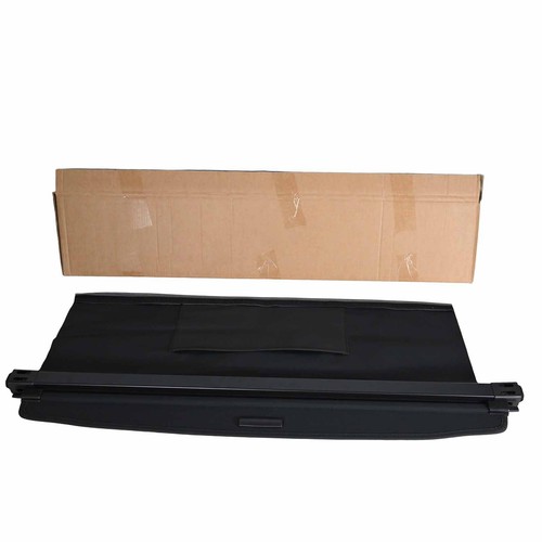 Laderaumabdeckung abdeckrollo - laderaumabdeckung,