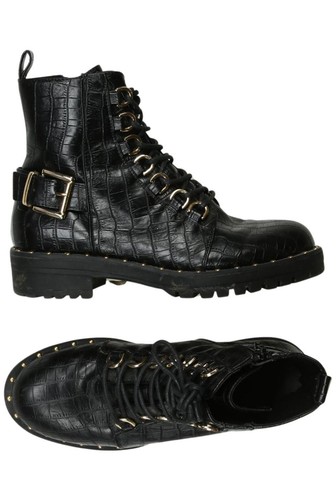 Asos stiefelette damen ankle - stiefelette,