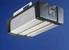 Hörmann Austauschantrieb Supramatic E Serie 4 - BiSecur - Austauschkopf