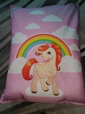 Sitzsack Big Bag für Mädchen