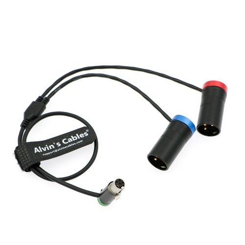 Low profile ta5f - low, dual