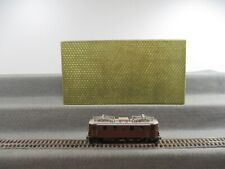 Ferro-Suisse Elektrolok Ge 4/6 353 RhB [H0m, DC, Analog] in OVP