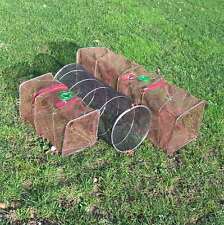 Behr Köderfisch Reuse