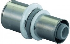 Uponor press reduzierung - uponor,