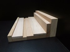 20mm dicke Rechteckleisten