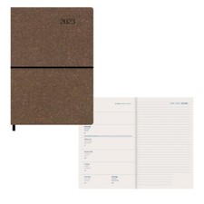 2023 idena Agenda mini