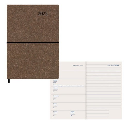 2023 idena agenda mini - idena,