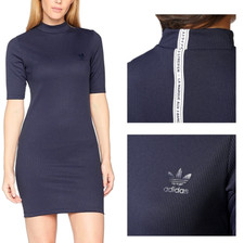 Adidas NMD Dress Damen Mini