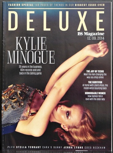 Kylie minogue - kylie,