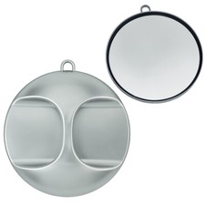 Friseurspiegel Elegant Friseur