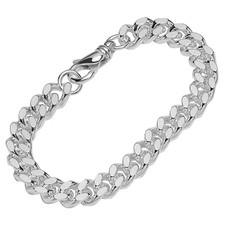 Armband 925 Sterling Silber