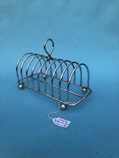 Gr. alter versilberter