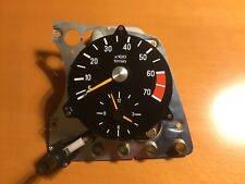 Mercedes W123 C123 230E