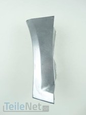 VW Golf IV / 4 Reparaturblech