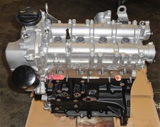 VW Seat Skoda Audi 1,4 TSI