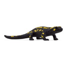Schleich - WILD LIFE 14870 -