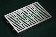 Hu-Friedy IMS Signature Series