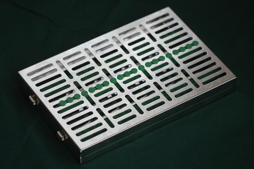 Friedy ims signature series - hu-friedy,