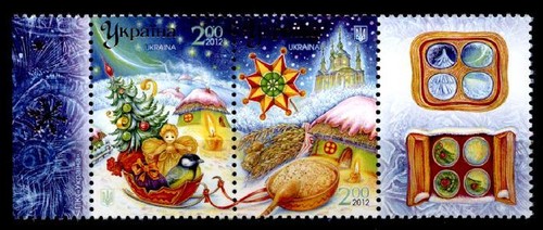 Weihnachten neujahr 2013 - weihnachten,,