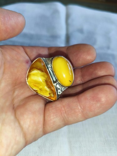 Vintage 925 silber - vintage,