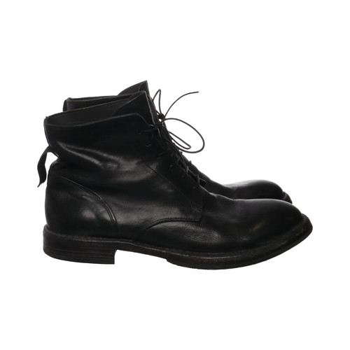 Moma schnürstiefel größe - moma,,