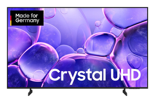 Samsung zoll crystal - samsung,