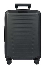 PORSCHE DESIGN Roadster HC