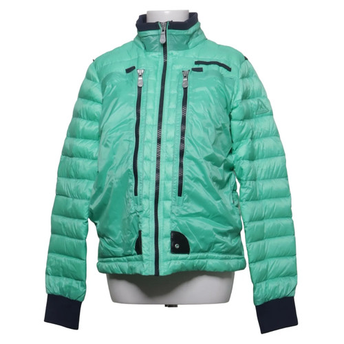 Gaastra nautical supplies - nautical,