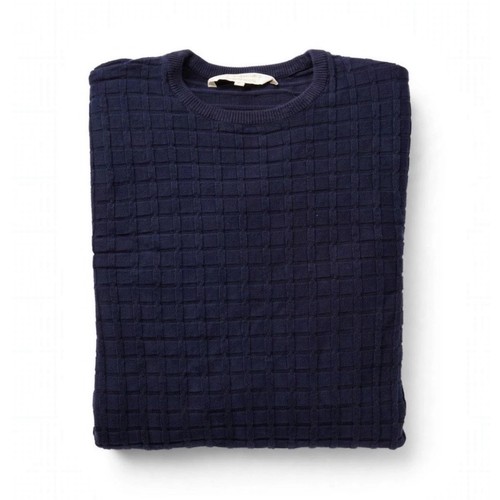 Primo emporio herren pullover - emporio,
