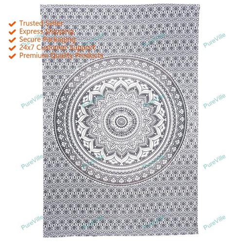 Indische hippie gypsy boho - indische,