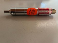 1102-31-1/2 DESCHNER SPEED