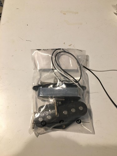 Wilkinson vintage voice - 60's,