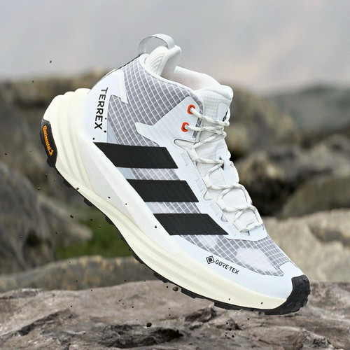 Adidas terrex herren - terrex,