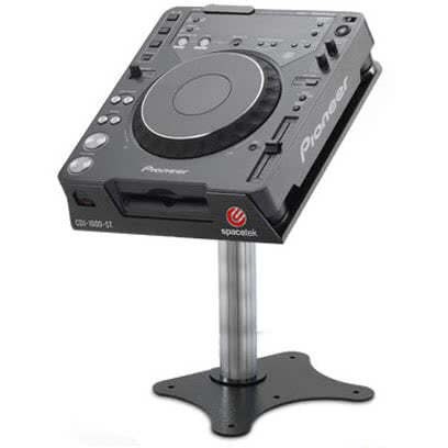 Space tek cdj - space-tek, cdj-1000-bolt