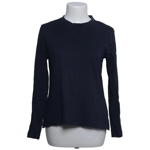 Primark cares langarmshirt - primark,
