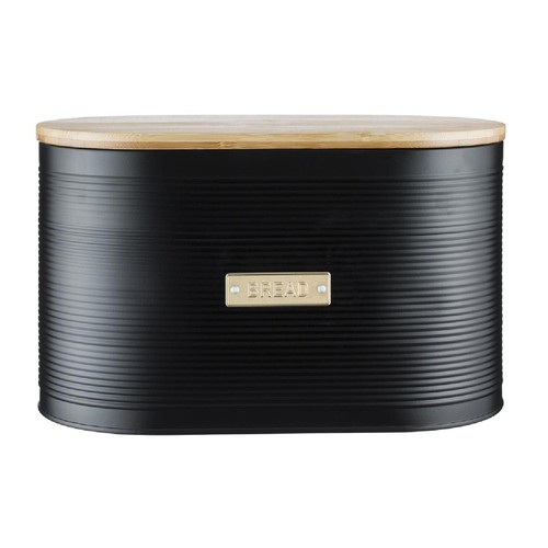 Typhoon otto collection - otto,