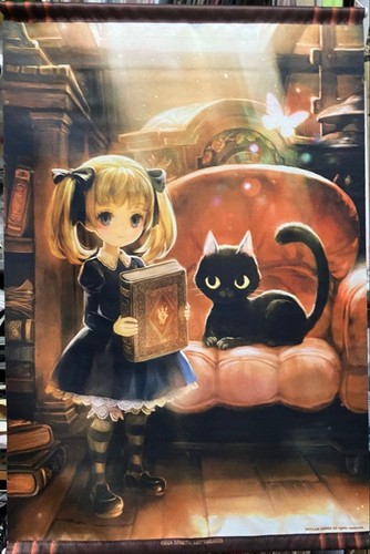 Odin sphere leifthrasir alice - sphere,