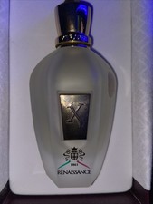 Xerjoff Renaissance 100ml Full