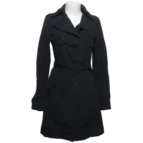 Hallhuber trenchcoat damen - hallhuber,,