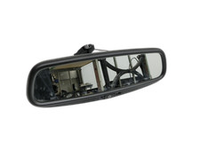 Innenspiegel Rückspiegel Spiegel Innen für Toyota Avensis T25 06-08 8781005040