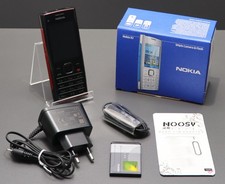 Nokia 618 black - nokia, rm-618